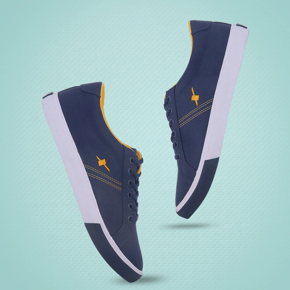 Casual Shoes for Men SM 671 Pants Shoes Casual