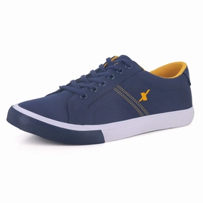 Shoes Casual Shoes for Men SM 671