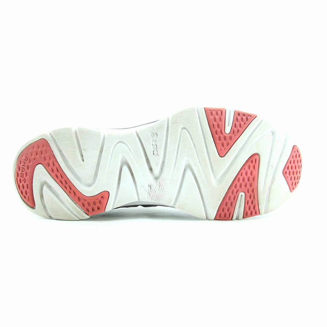 ASICS GEL SUSTAIN TR 2 Asics Gel Venture 5 Trail Running Shoes