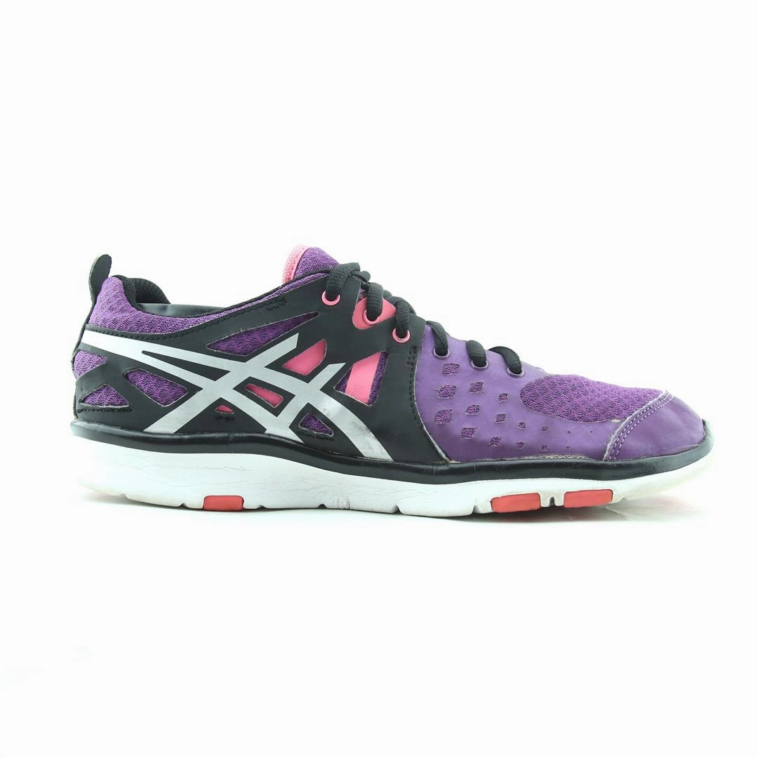 ASICS GEL SUSTAIN TR 2 Gt 2000 Asics Running Shoes