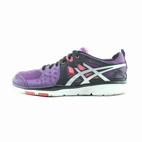 Asics Running Shoes Foam ASICS GEL SUSTAIN TR 2