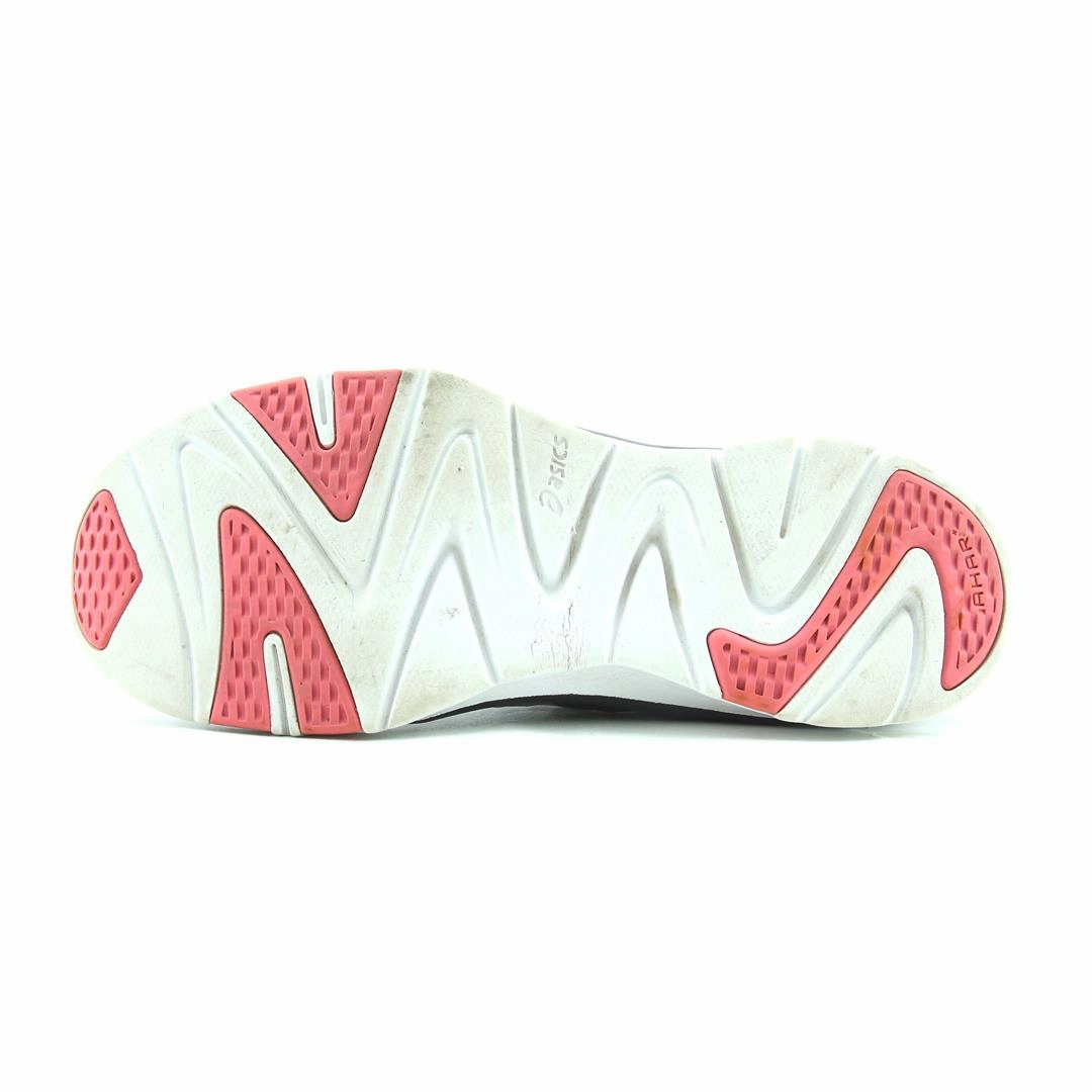 Asics Shoes Gel Nimbus 25 ASICS GEL SUSTAIN TR 2