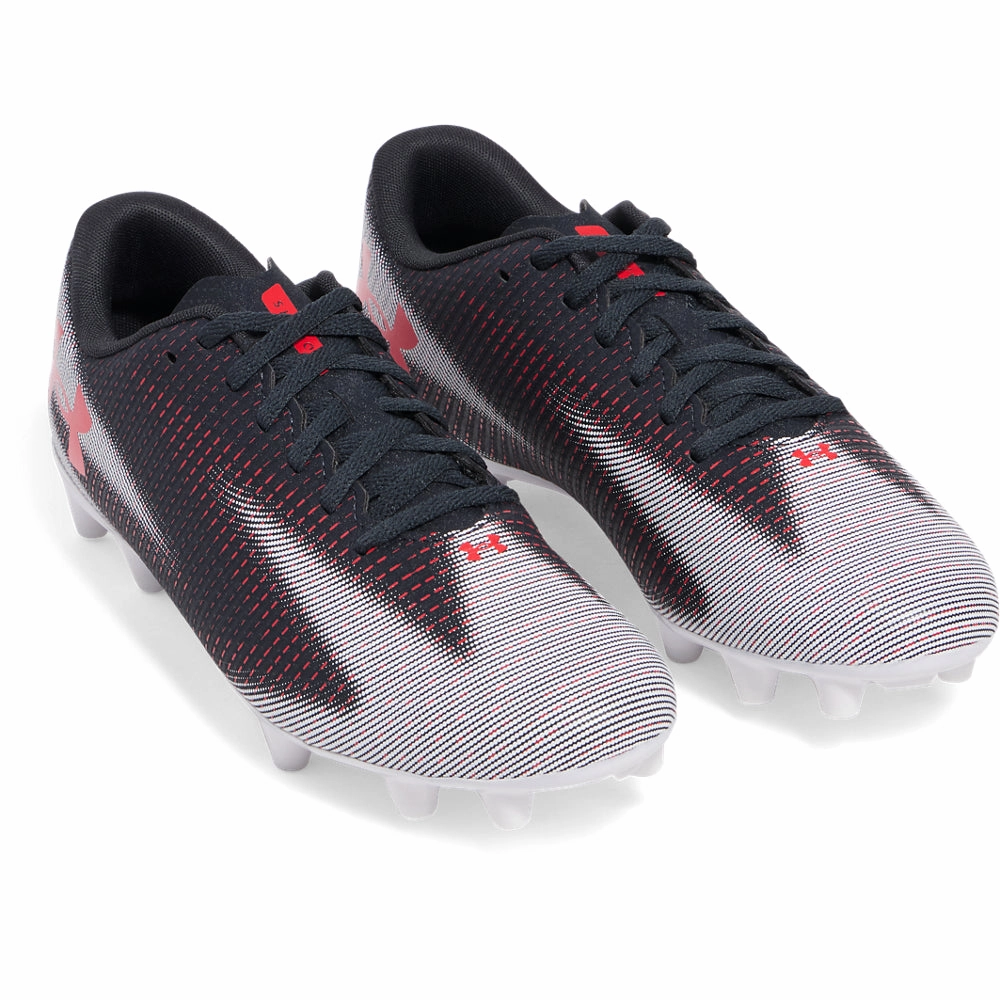 Zoom Mercurial Turf Soccer Cleat Men's Under Armour Shadow Select 3 Soccer Cleats