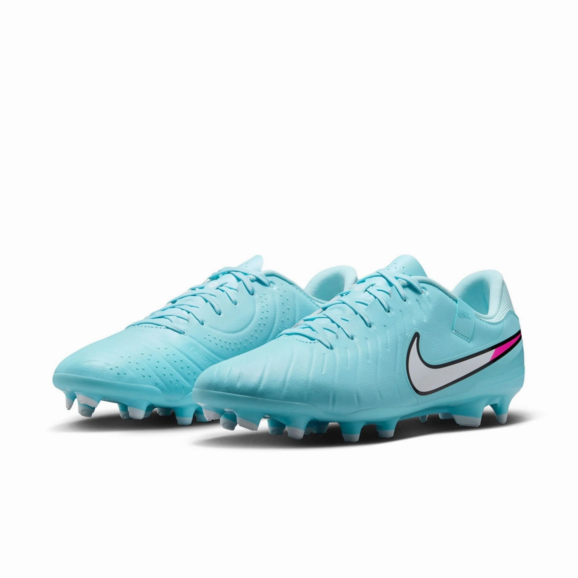 Vizari Infinity Fg Soccer Cleat NIKE Nike Tiempo Legend 10 Academy FG Firm Ground Soccer Cleat