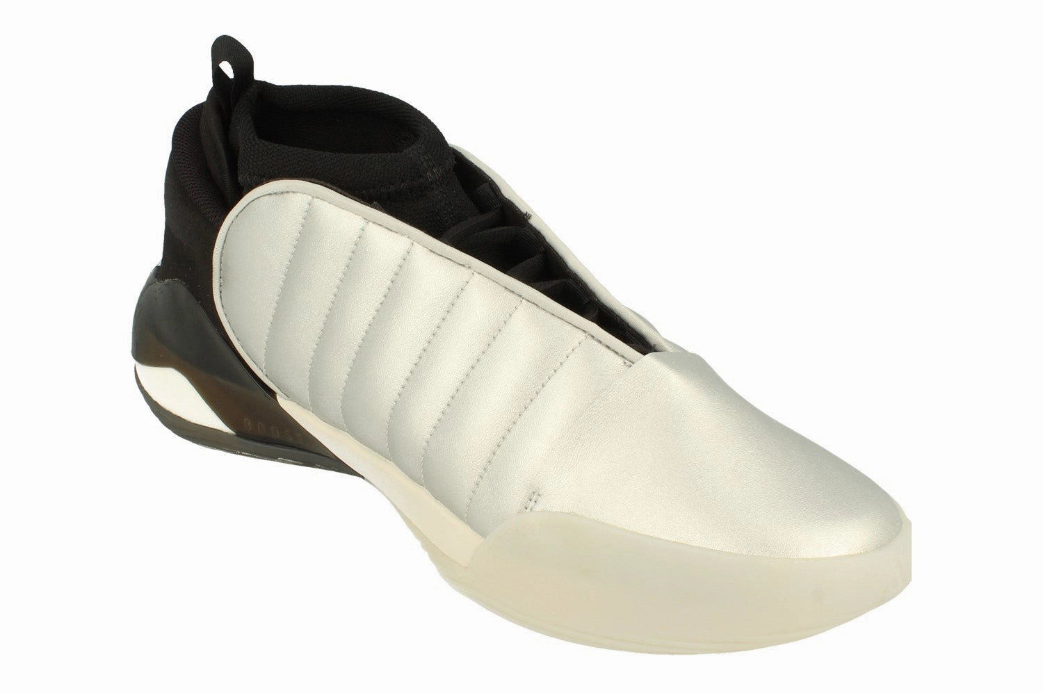 Basketball Shoes Australia Adidas Harden Volume 7 Mens Basketball Trainers Sneakers HQ3424