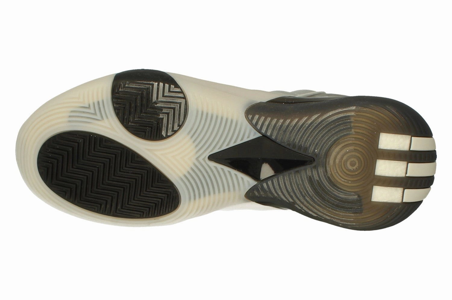 Pink Melo Basketball Shoes Adidas Harden Volume 7 Mens Basketball Trainers Sneakers HQ3424