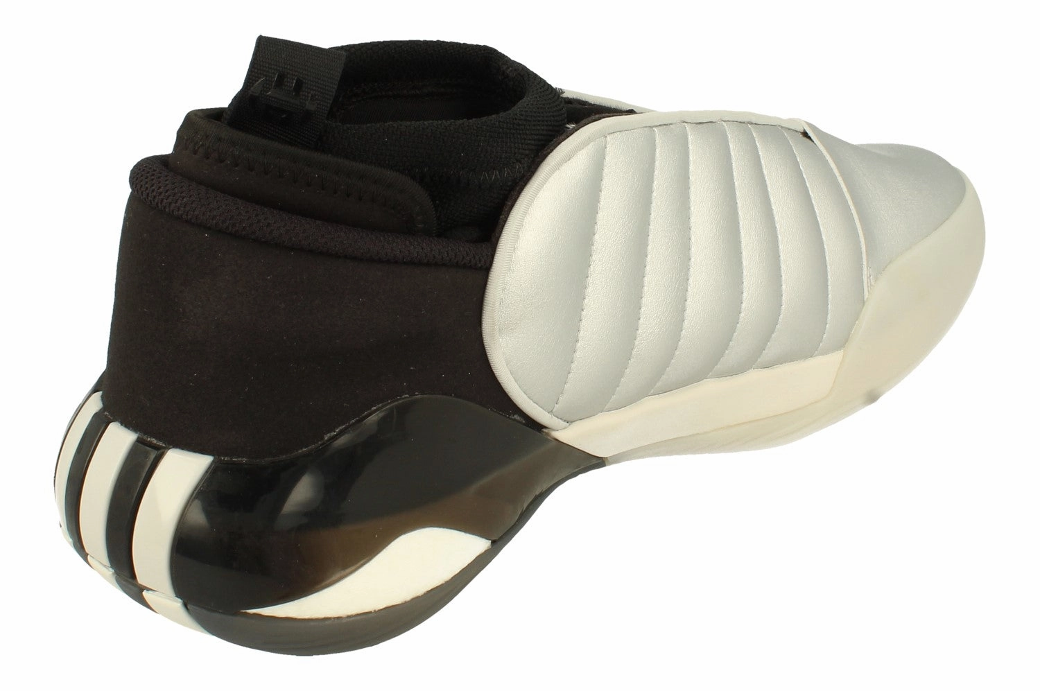 Shox Basketball Shoes 2003 Adidas Harden Volume 7 Mens Basketball Trainers Sneakers HQ3424