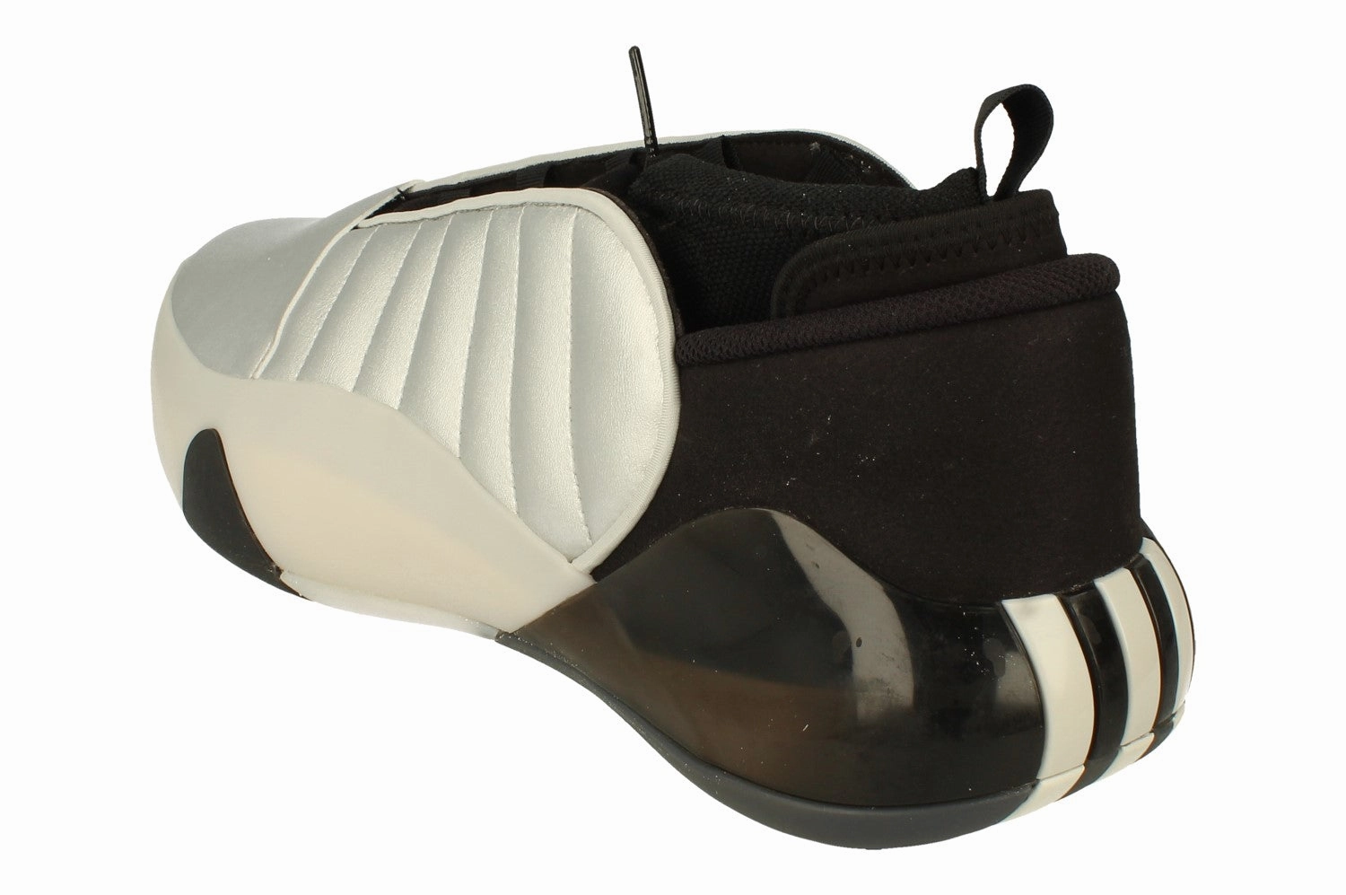 Bbb Basketball Shoes Adidas Harden Volume 7 Mens Basketball Trainers Sneakers HQ3424