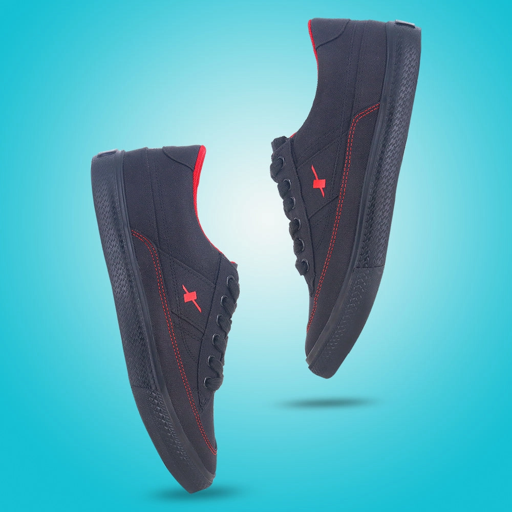 Casual Shoe Stores Near Me Casual Shoes for Men SM 9041