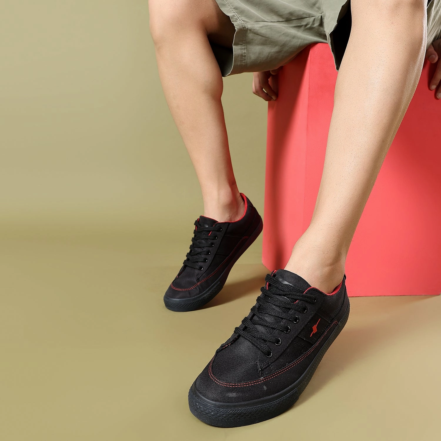 Casual Shoes for Men SM 9041 Casual Dress Shoes Nordstrom