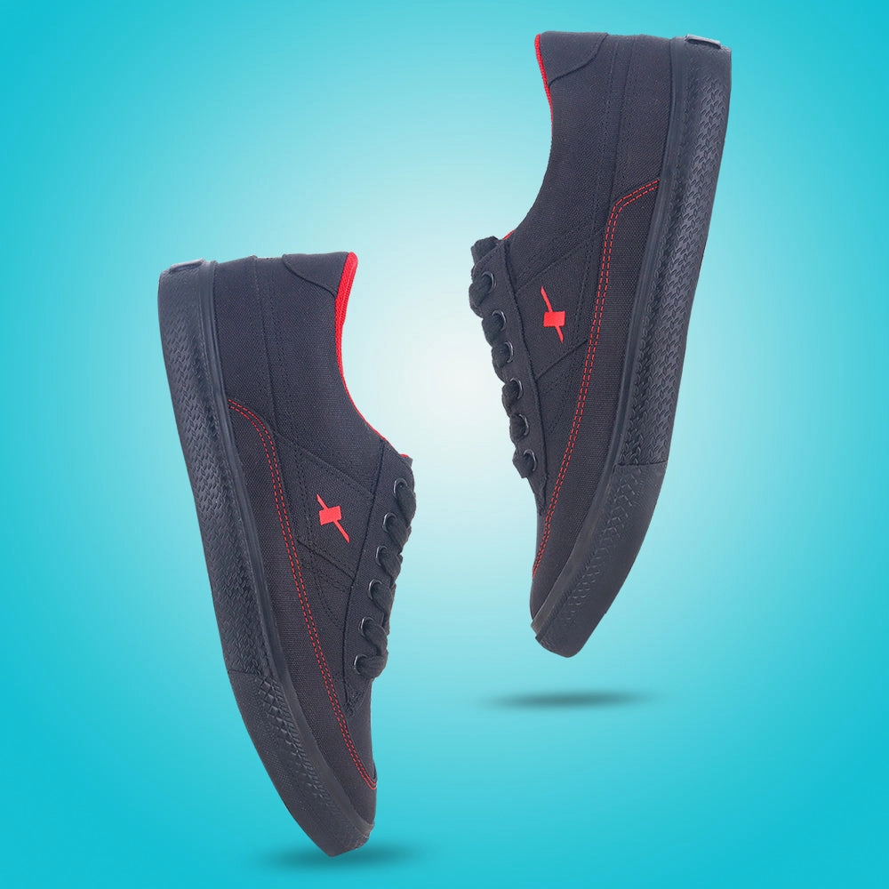 Originals Tubular Shadow Casual Shoes Casual Shoes for Men SM 9041