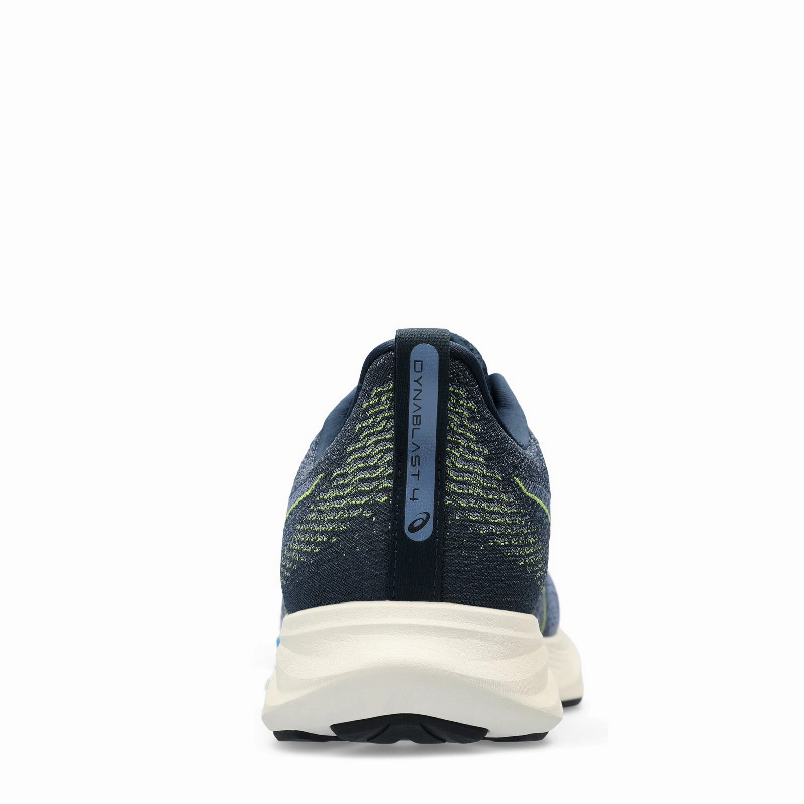 Men's ASICS, DYNABLAST 4 Running Shoe Terrex Running Shoes