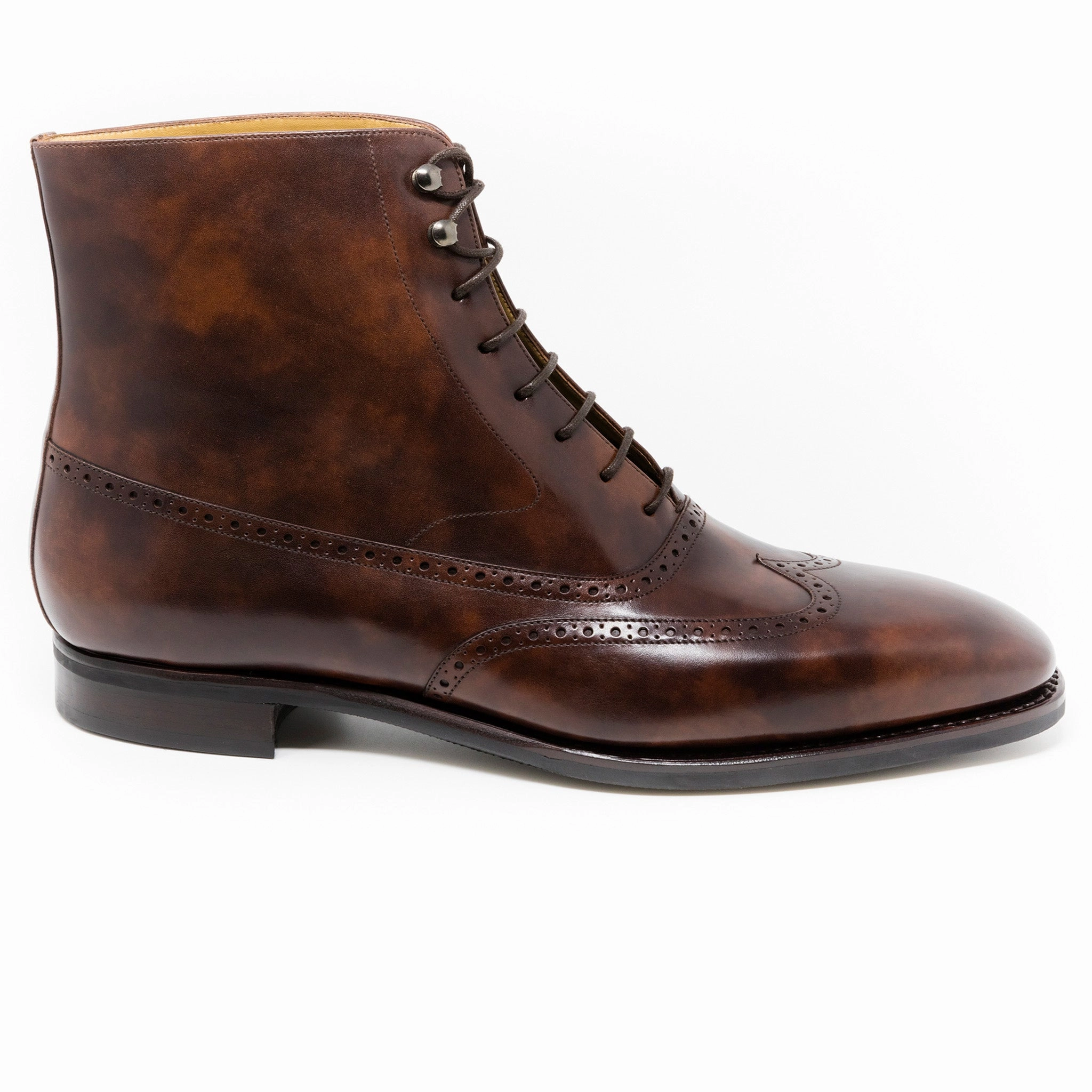 Big And Tall Oxford Shirts 181 ARTISTA