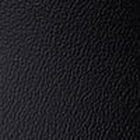 Meermin Oxfords Standard Toe Oxford Dress Shoes