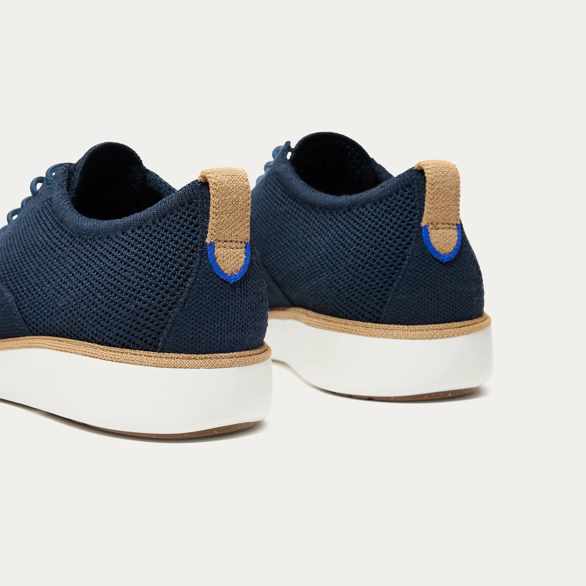 Morse Tour Oxford The Oxford - Night Navy