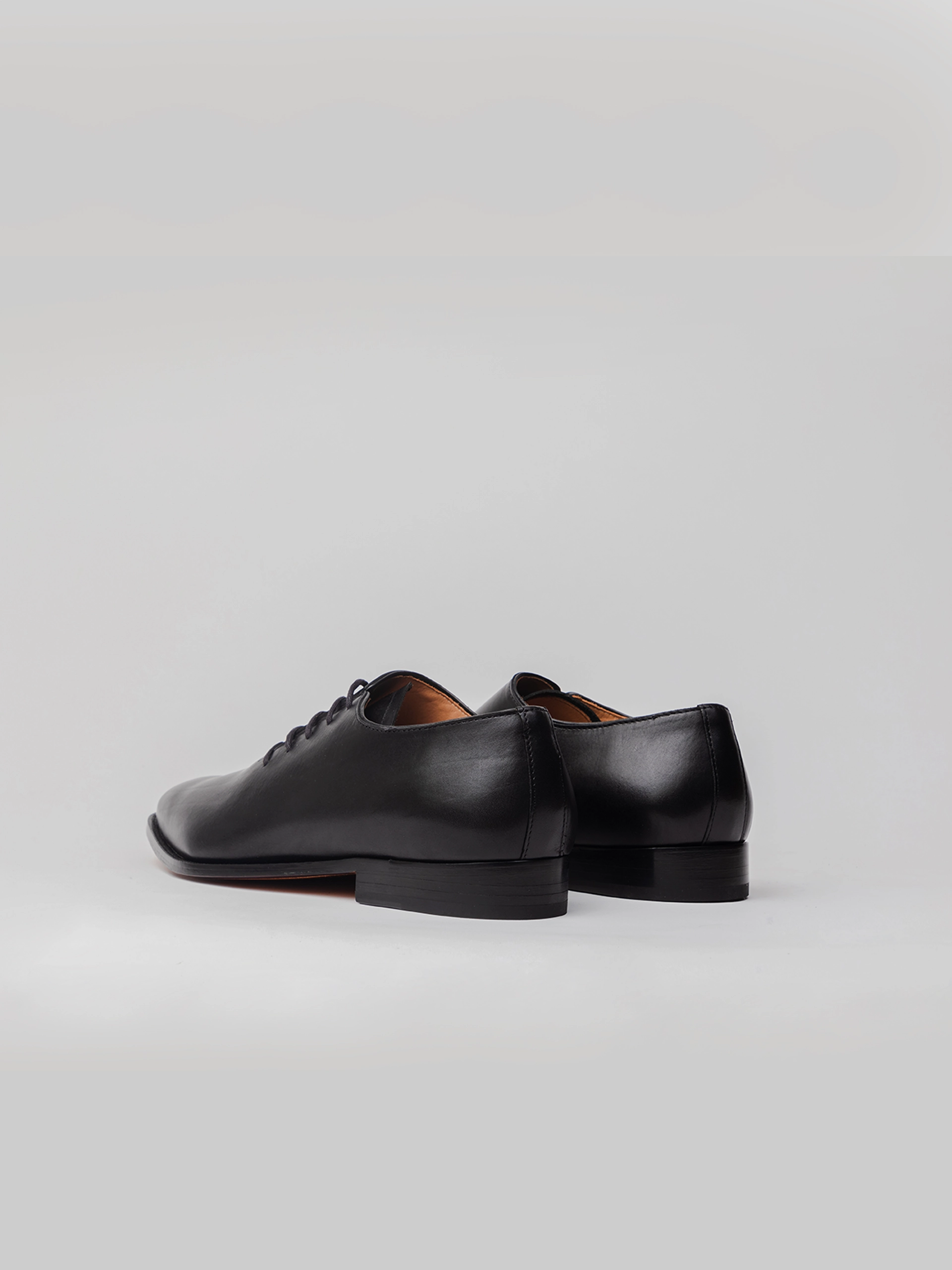 Verrill Oxford - Black Kings Of Oxford