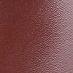 Longwing Brogue Oxford Shoes Oxfords Comfortable