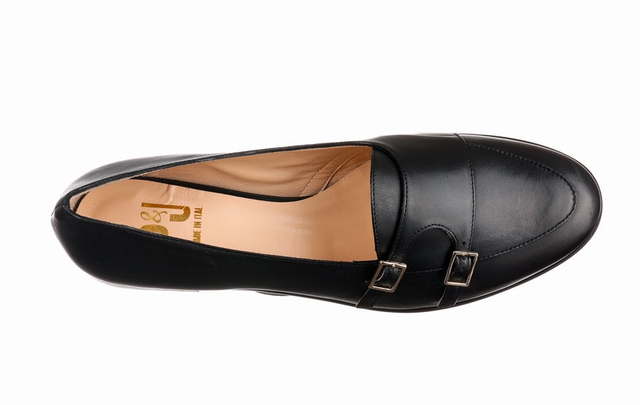 Johnston And Murphy Penny Loafers P&J Industry