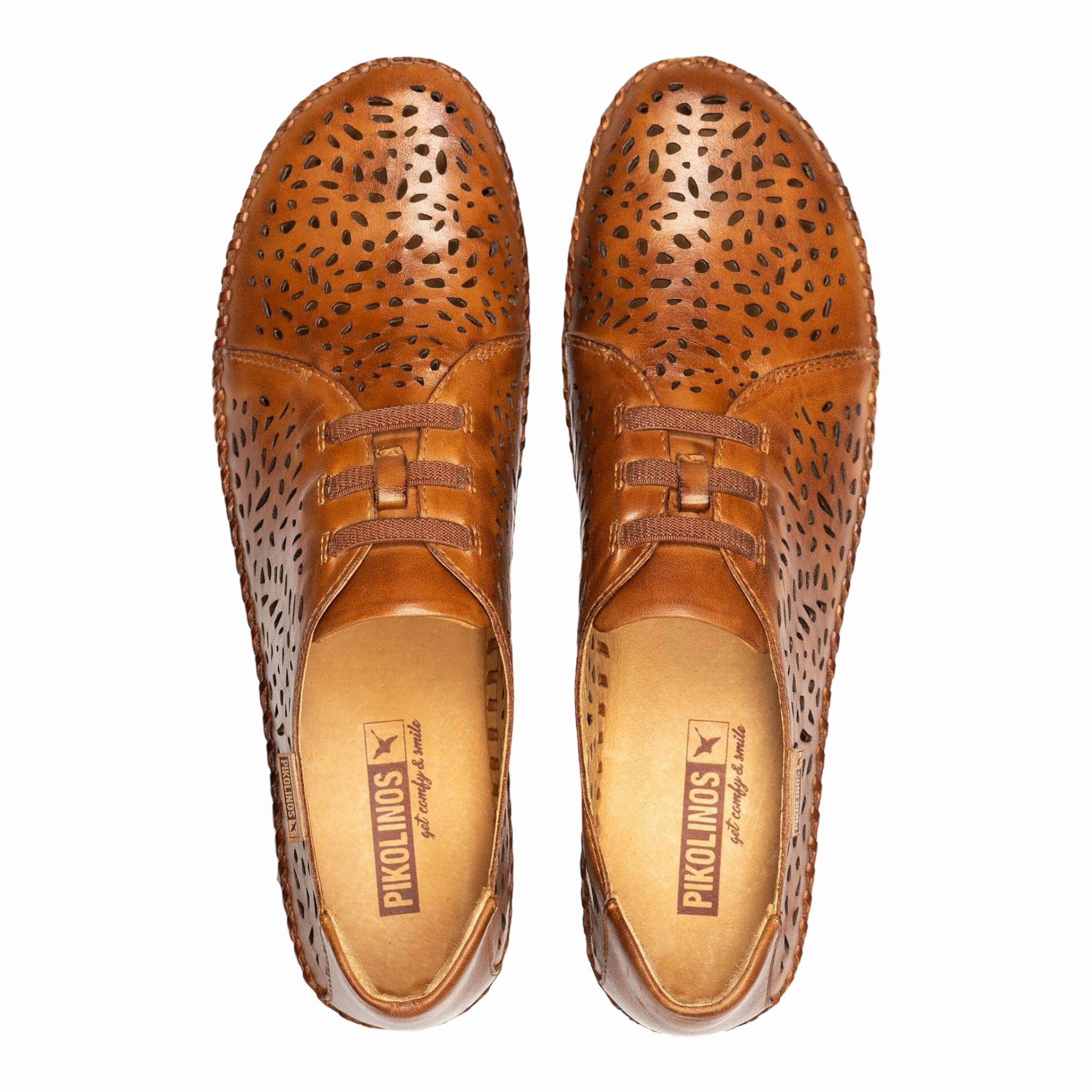 Fur Slip On P. Vallarta 655-4783