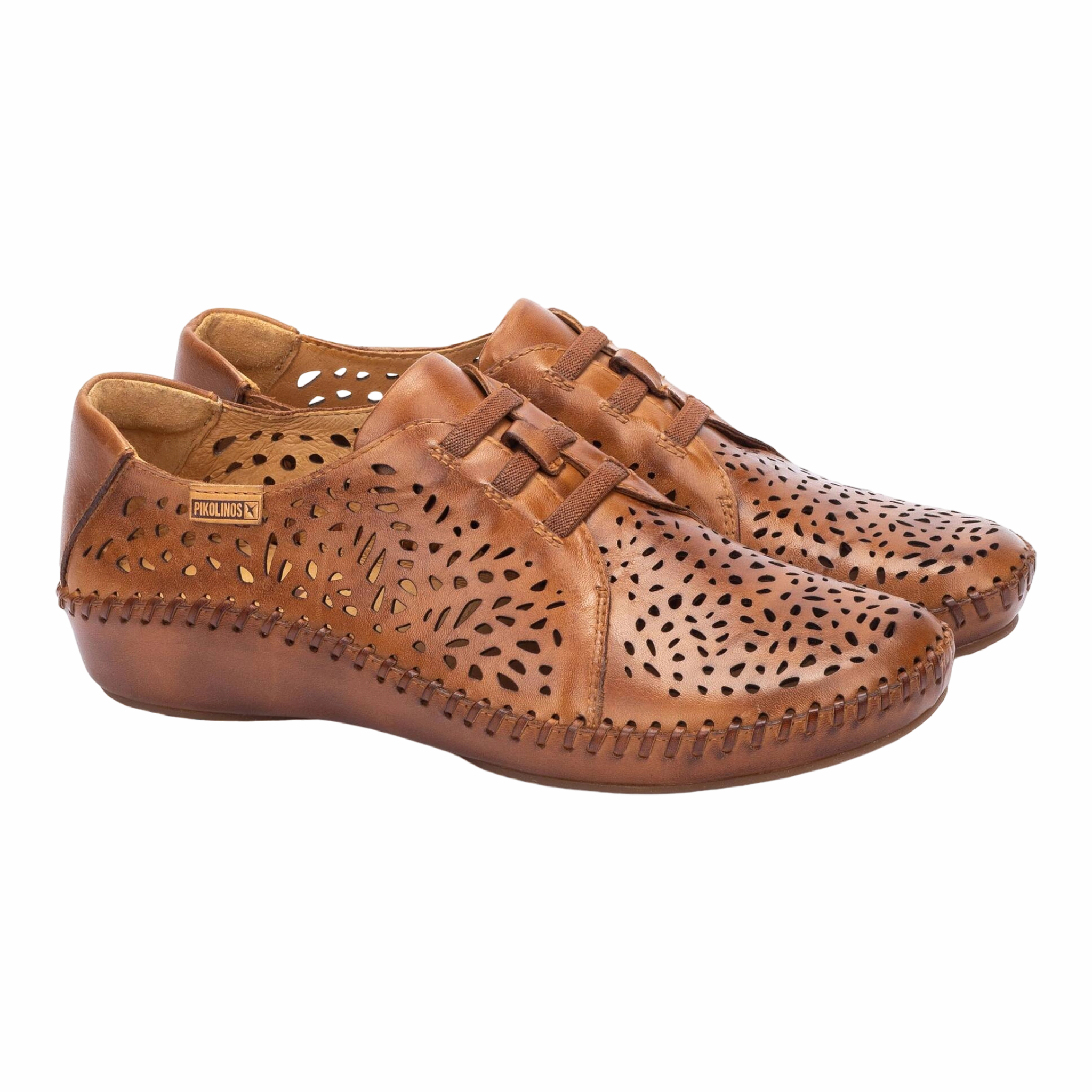 P. Vallarta 655-4783 Slip Ons