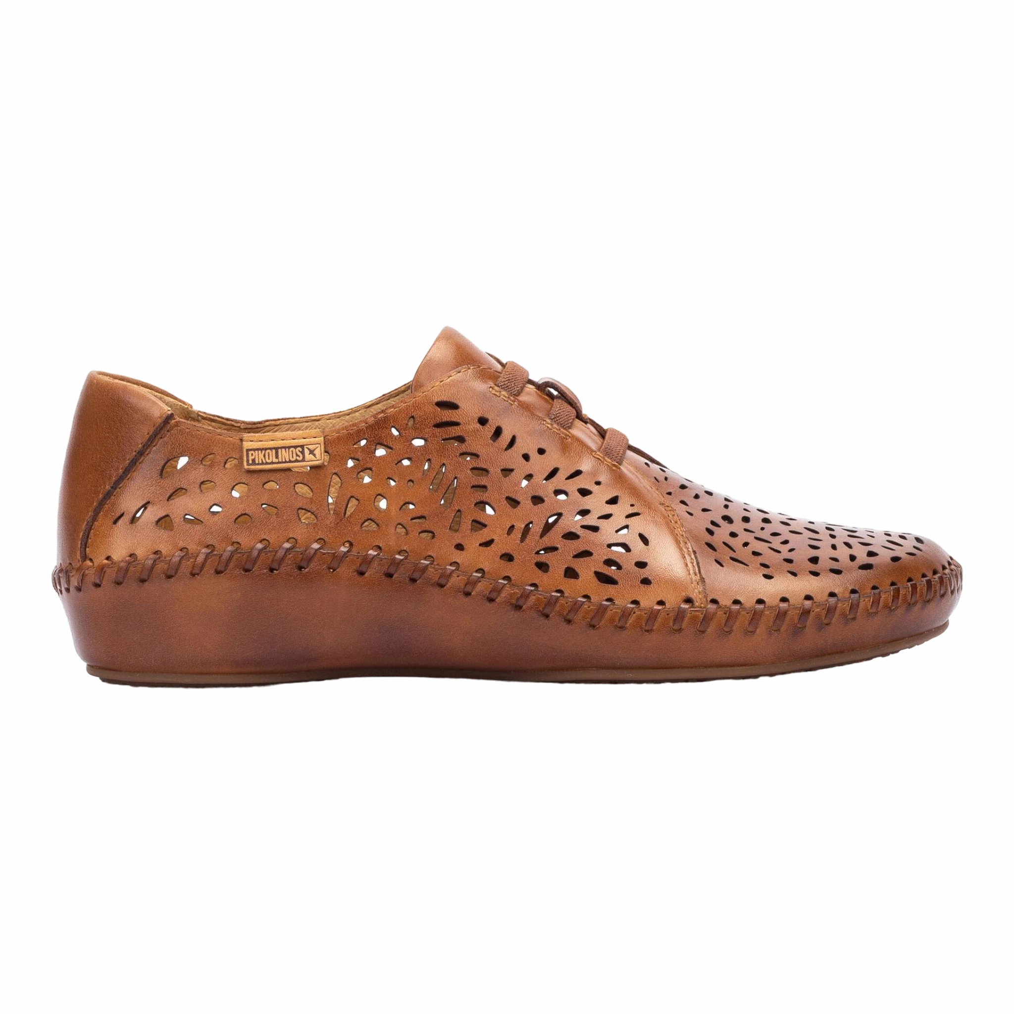 Winter Boots Slip Ons P. Vallarta 655-4783