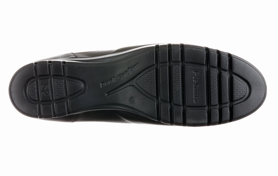 Pie Brig Rupert Sanderson Brogues