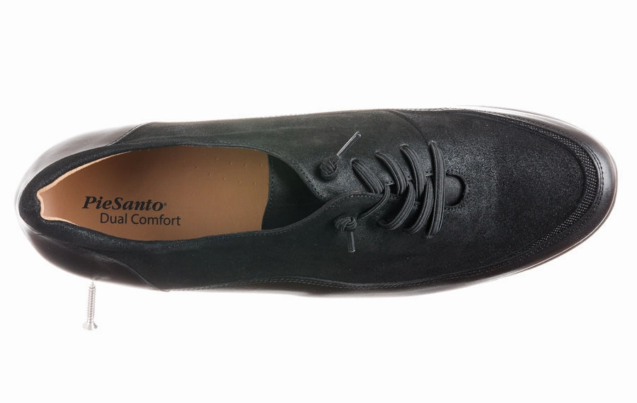 Pie Brig Original Brogue Shoes