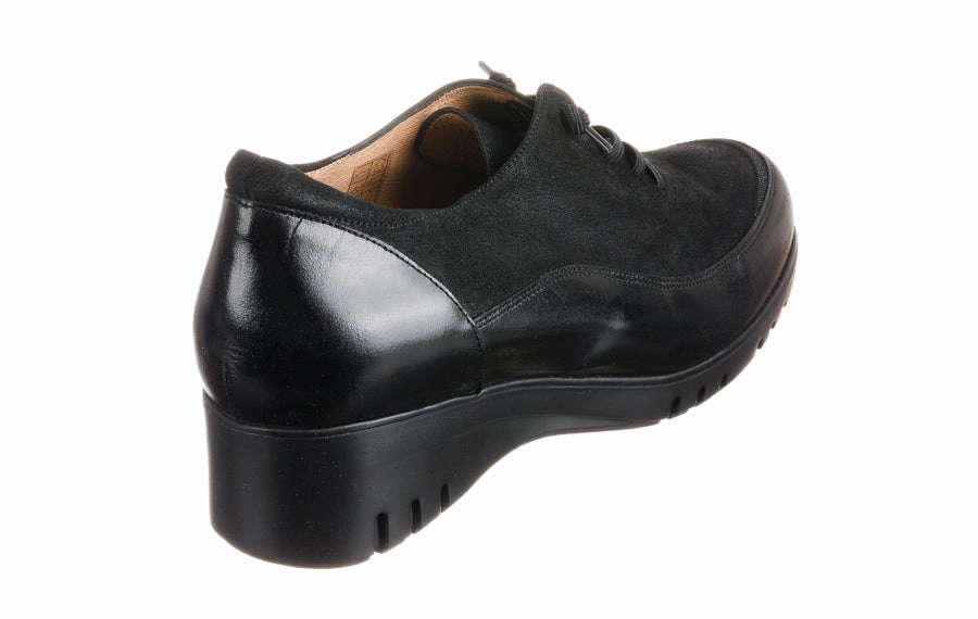 Pie Brig Prestige Bartlett Brogue