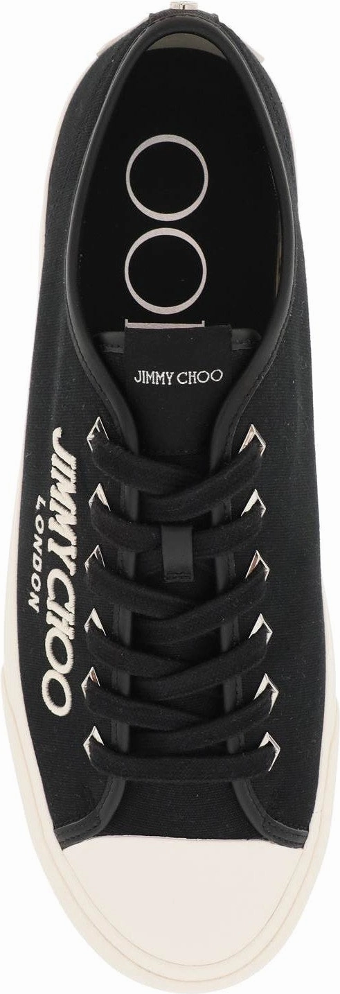 Palma Sneakers Feminine Casual Shoes