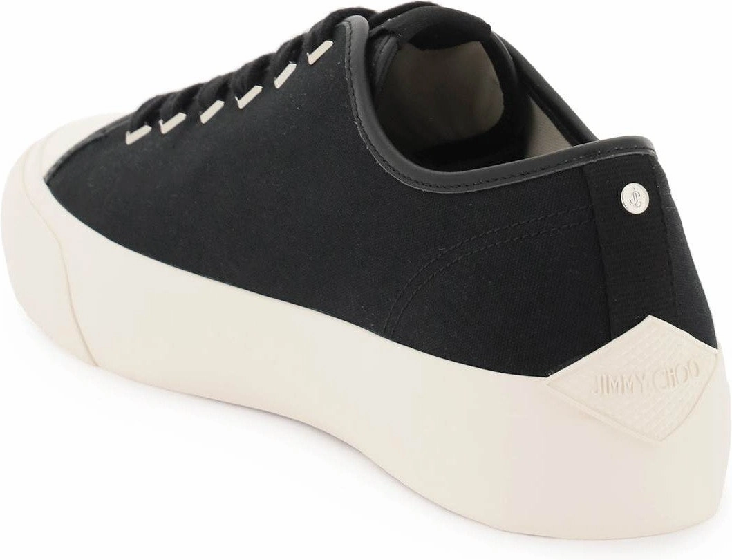 Palma Sneakers Air Max Dn Casual Shoes