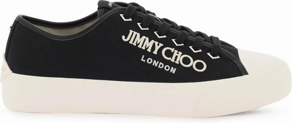 Casual Tennis Shoe Outfits Palma Sneakers