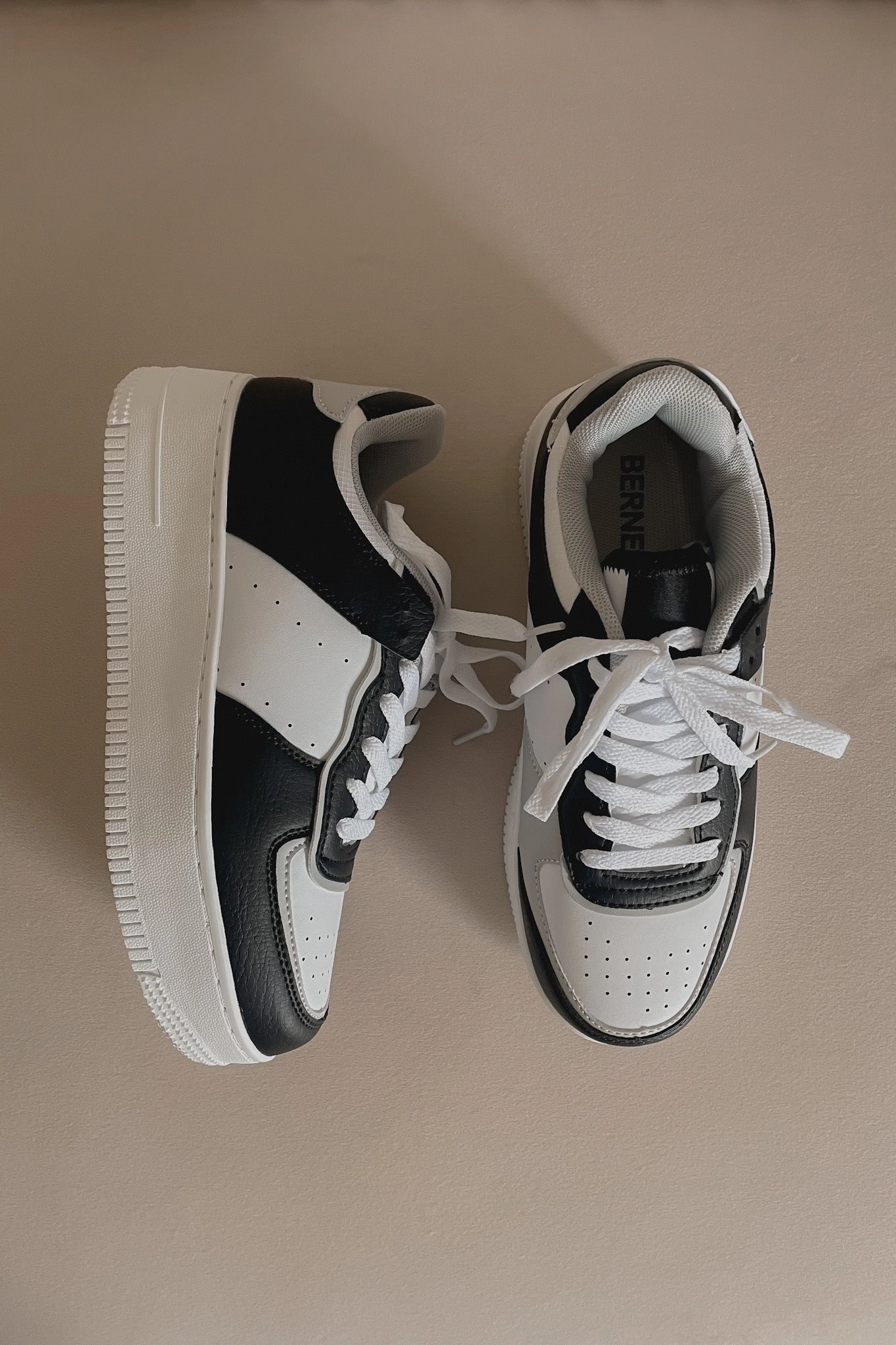 Paola Platform Low Top Sneakers Adidas Grand Court Alpha Tennis Shoe