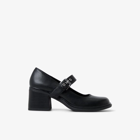 Propet Shoes Mary Jane Avrie