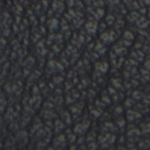 Dune Adderley Mary Jane Shoes Avrie