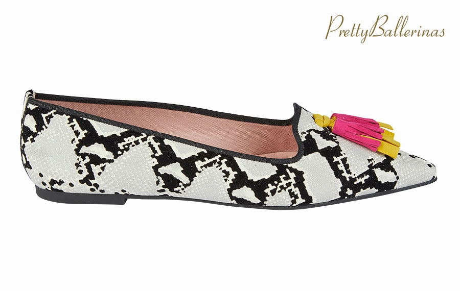 Pb Durian Comfortable Loafers