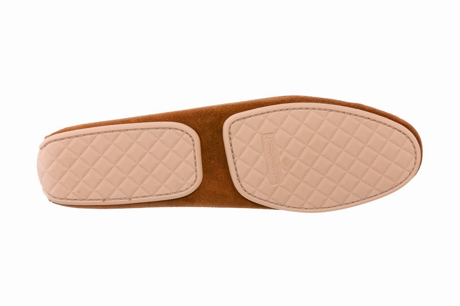 Khak Pb Earlgrey Tan