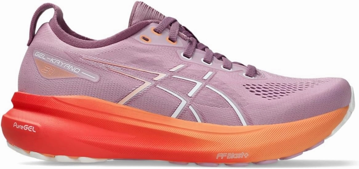 Shoe Train ASICS Women's Gel-Kayano 31 Running Shoes