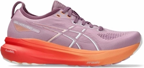 ASICS Women's Gel-Kayano 31 Running Shoes V Train Shoes
