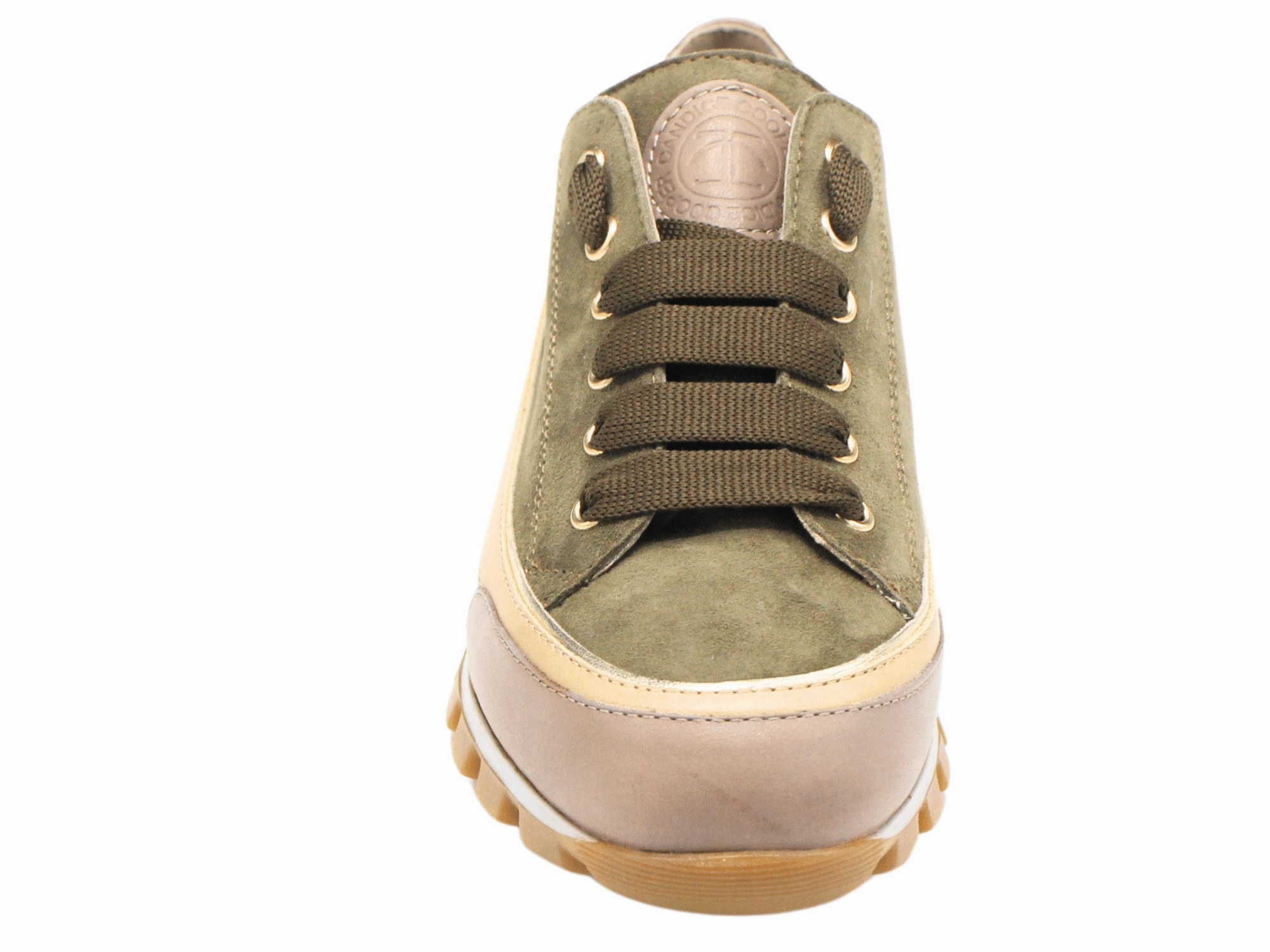 Janis Strip Chic Sneaker Jordan 1 Retro Basketball Shoes