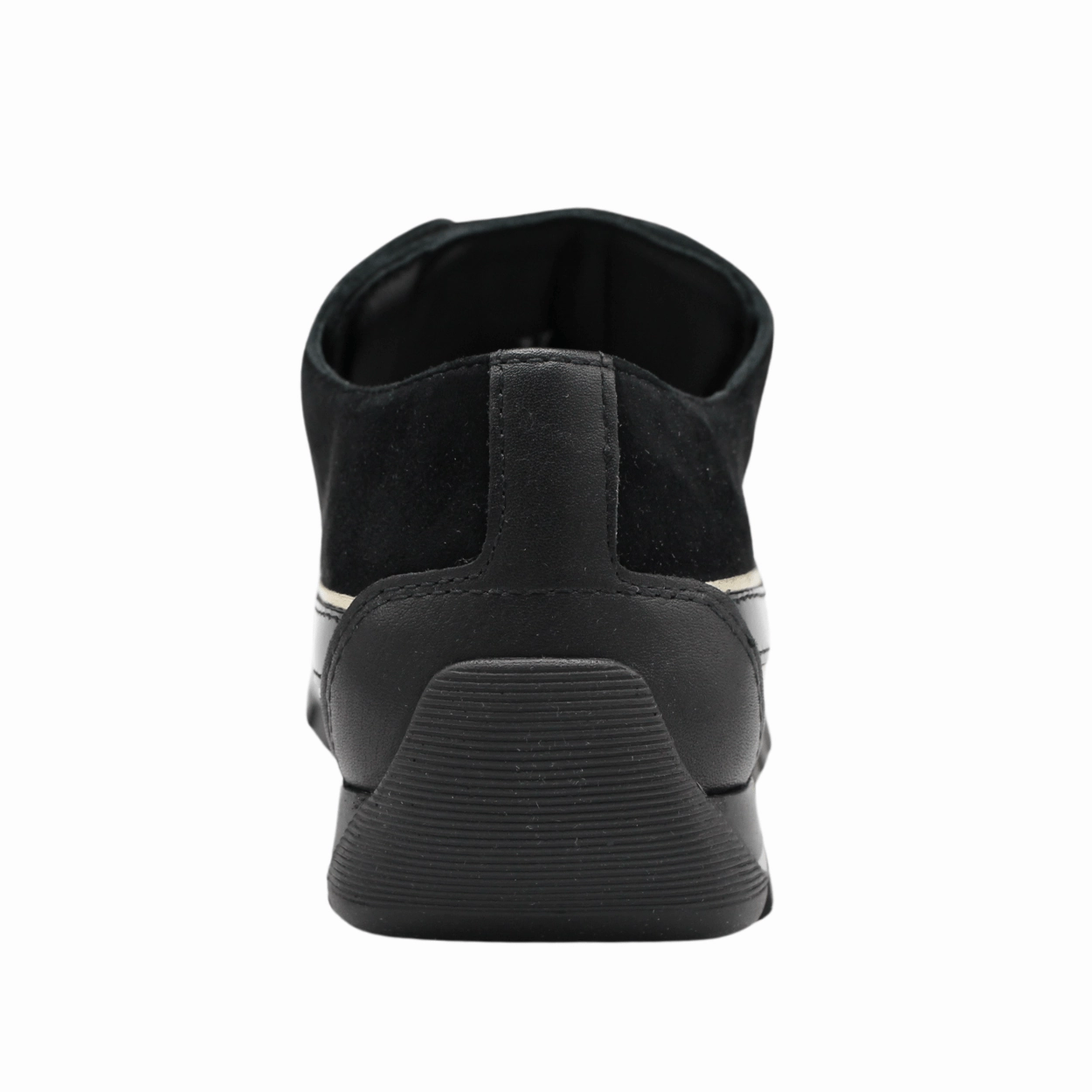 Sole Basketball Shoes Janis Strip Chic Sneaker