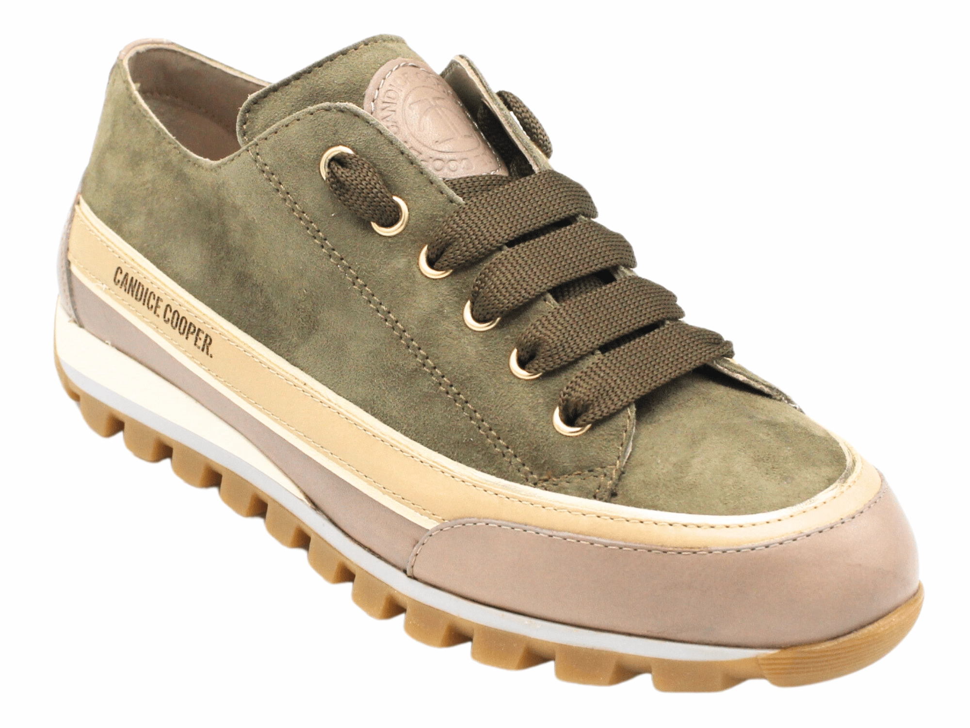 Dame 8 Basketball Shoes Janis Strip Chic Sneaker