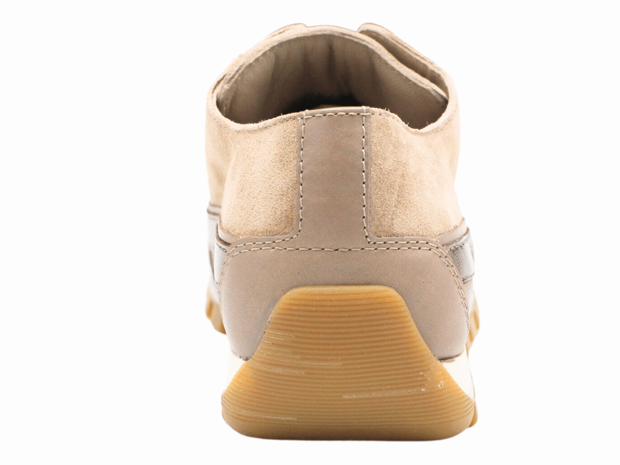 Prodigy Basketball Shoes Janis Strip Chic Sneaker