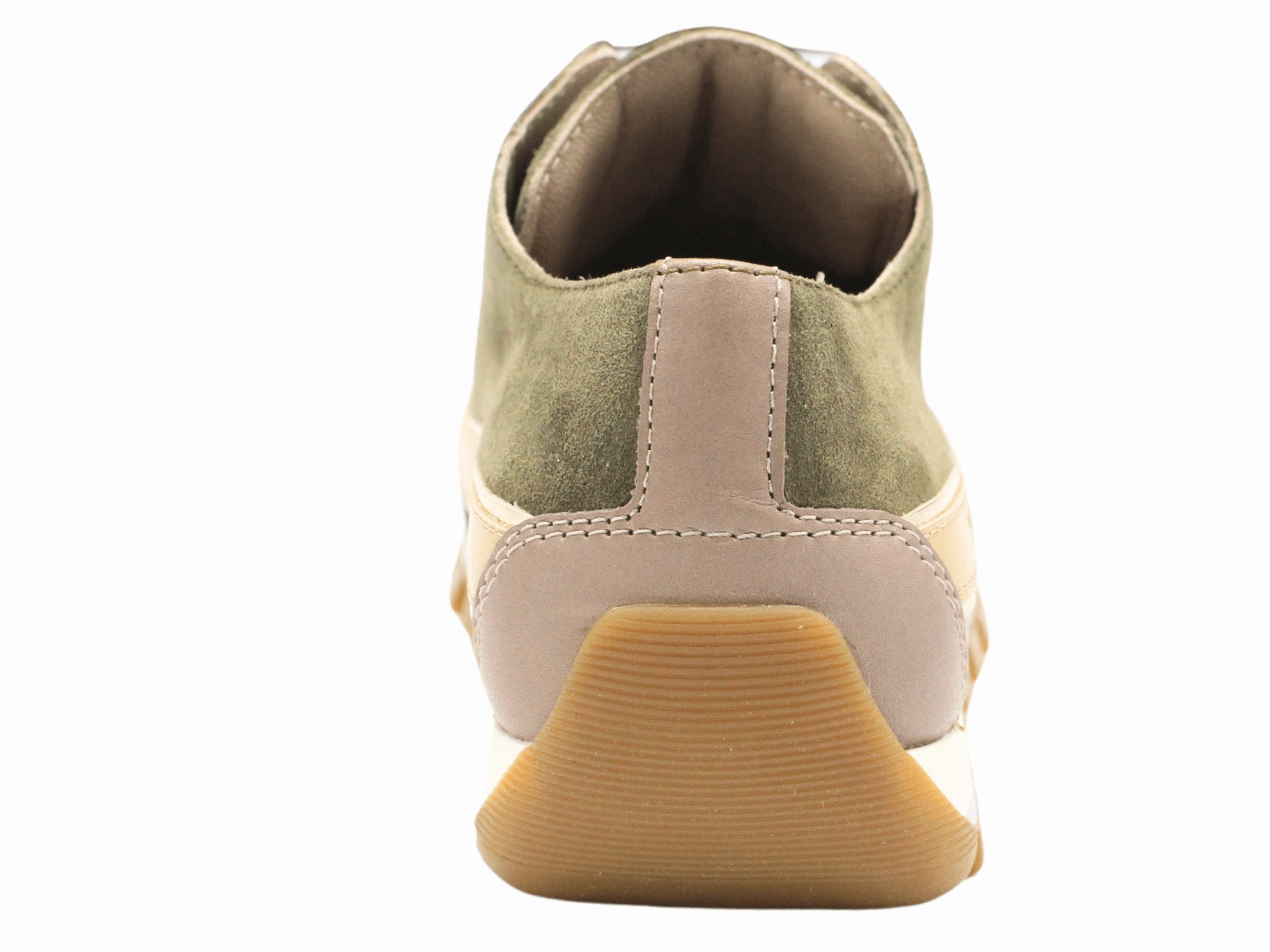 Janis Strip Chic Sneaker Unc Basketball Shoes