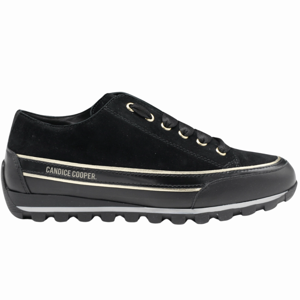 Janis Strip Chic Sneaker 2014 New Basketball Shoes