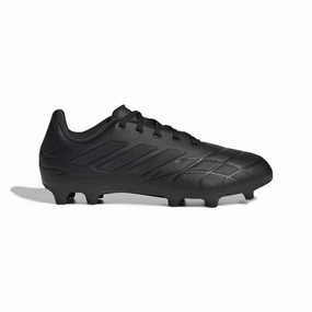 Cool Soccer Cleats 2015 adidas - Kids' (Preschool & Junior) Copa Pure.3 Firm Ground Soccer Cleats (HQ8946)