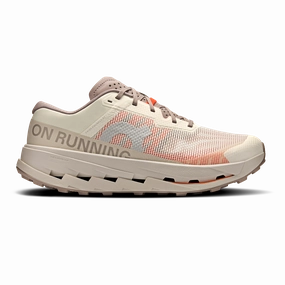 Men's Cloudultra 3 Juniper 2 Running Shoes