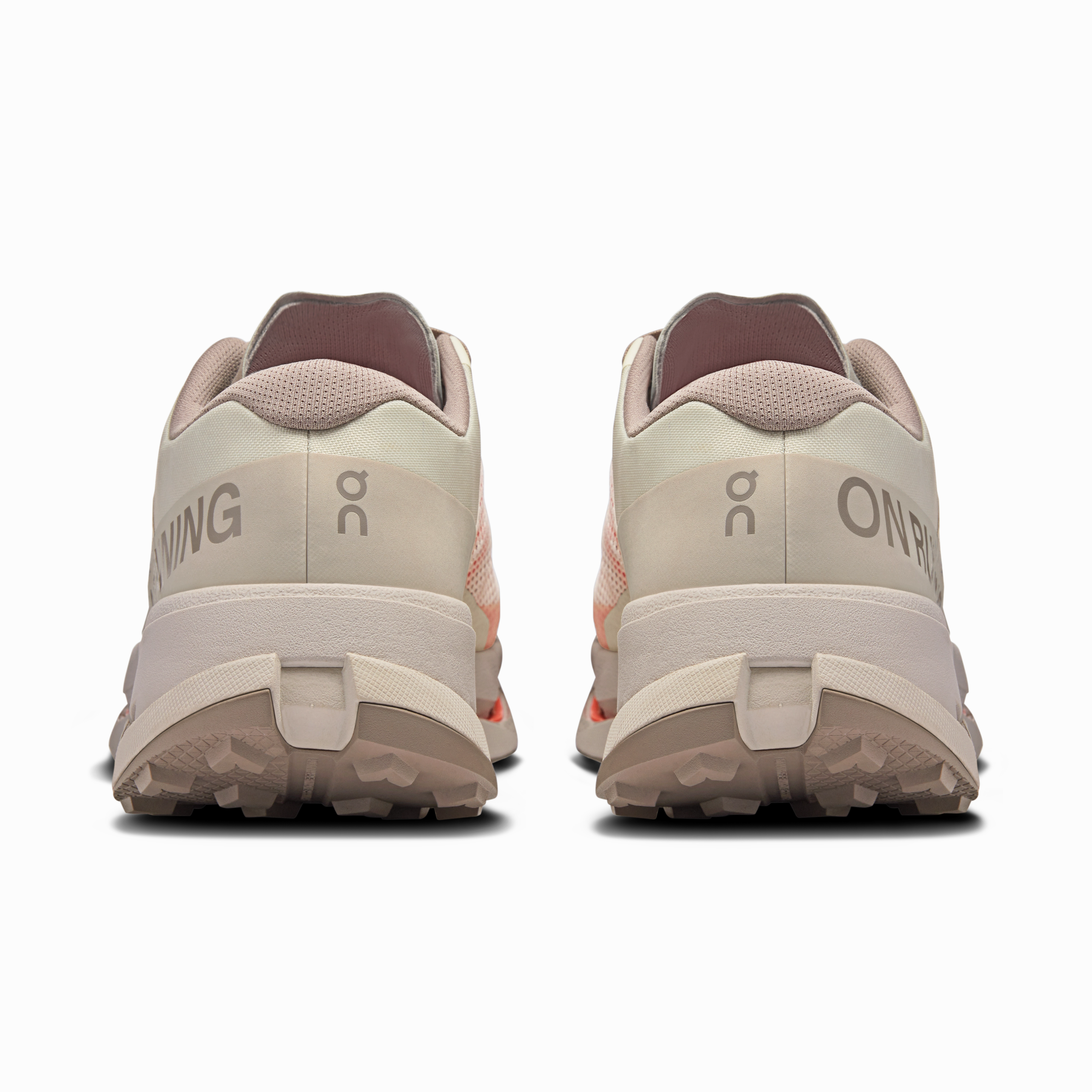 Men's Cloudultra 3 Trail Running Shoes Under 50