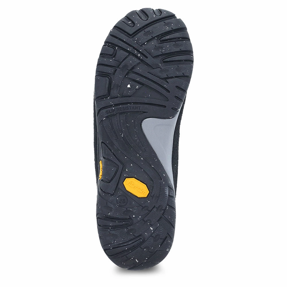 Koppen Snow Boots Pearla Hiker