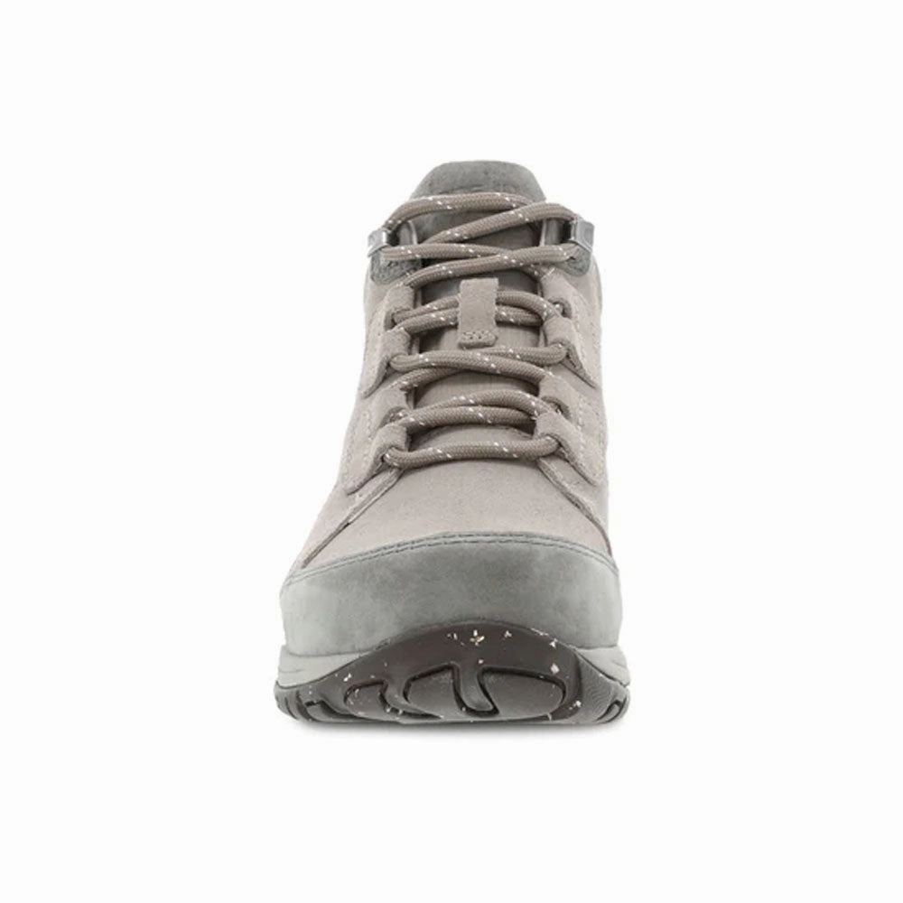 Ecco Noyce Snow Boots Pearla Hiker