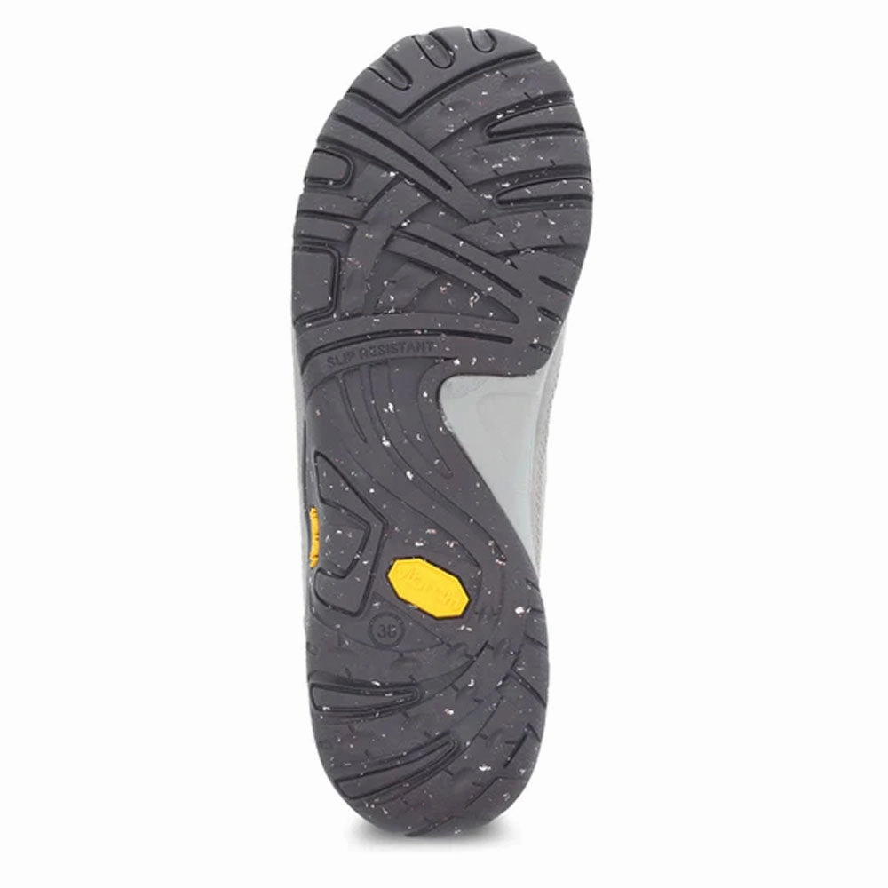 Boots For Light Snow Pearla Hiker